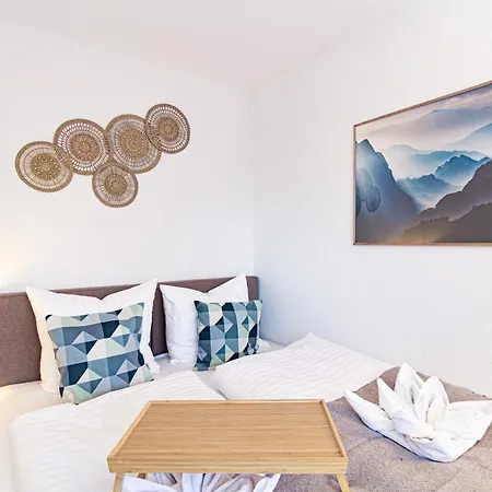 Mountain - & Bikepark - Inkl Parkplatz - Waiputv *