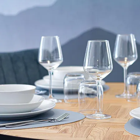 Daire Mountain - & Bikepark - Inkl Parkplatz - Waiputv Winterberg