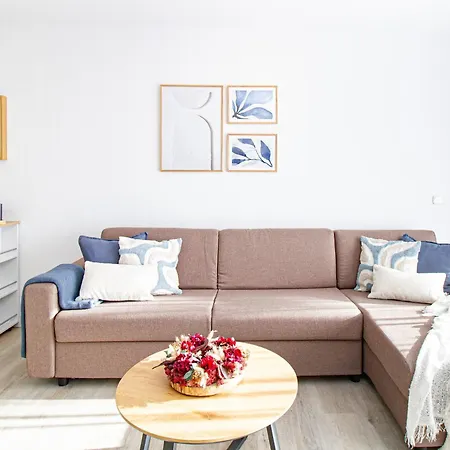 Mountain - & Bikepark - Inkl Parkplatz - Waiputv