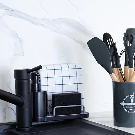 Mountain - & Bikepark - Inkl Parkplatz - Waiputv Daire *