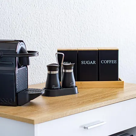 アパート Mountain - & Bikepark - Inkl Parkplatz - Waiputv *