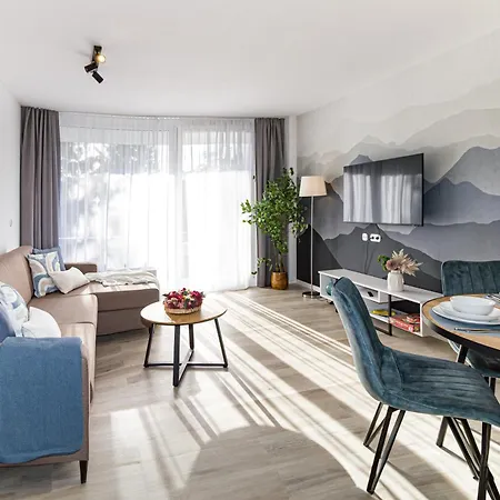 アパート Mountain - & Bikepark - Inkl Parkplatz - Waiputv ヴィンターベルク