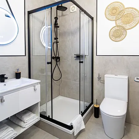 Mountain - & Bikepark - Inkl Parkplatz - Waiputv Winterberg