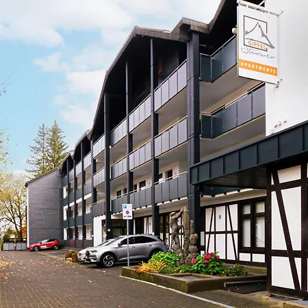 Mountain - & Bikepark - Inkl Parkplatz - Waiputv 빈터베르크