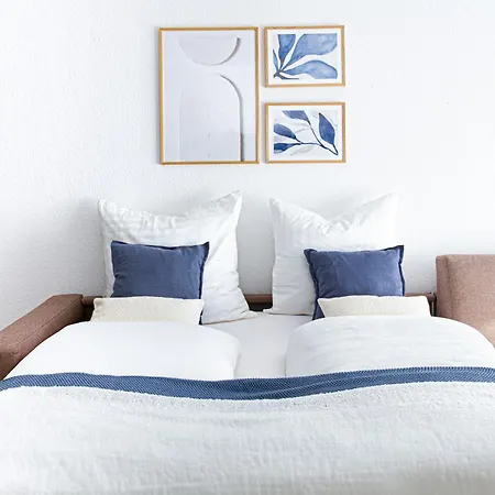 Mountain - & Bikepark - Inkl Parkplatz - Waiputv ヴィンターベルク