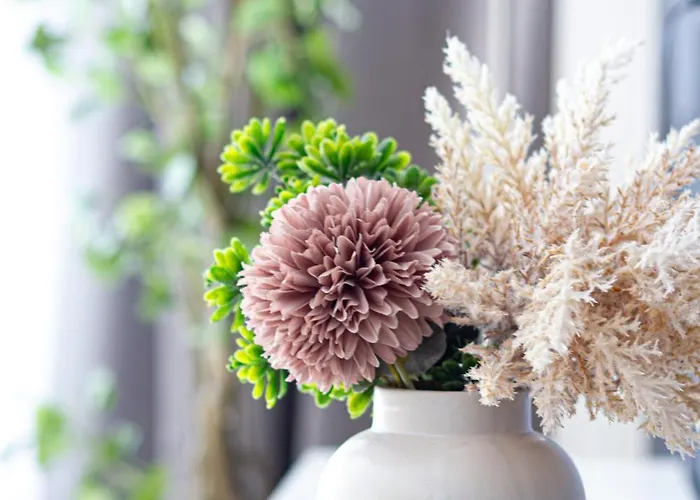 Mountain - & Bikepark - Inkl Parkplatz - Waiputv 아파트