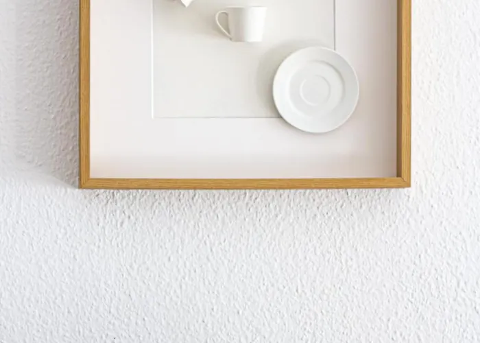 Mountain - & Bikepark - Inkl Parkplatz - Waiputv 아파트 빈터베르크