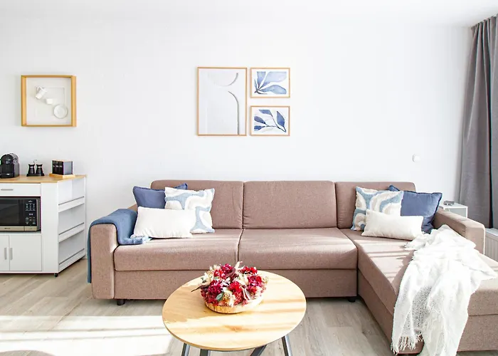 Mountain - & Bikepark - Inkl Parkplatz - Waiputv