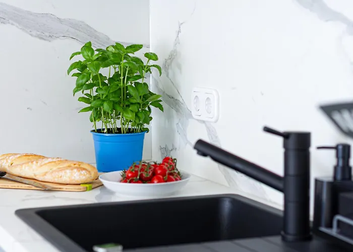 Mountain - & Bikepark - Inkl Parkplatz - Waiputv 아파트 빈터베르크