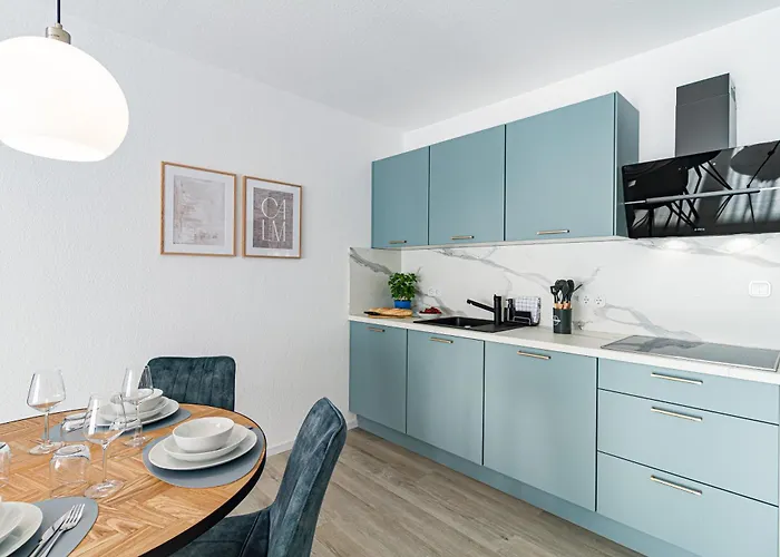 Mountain - & Bikepark - Inkl Parkplatz - Waiputv アパート