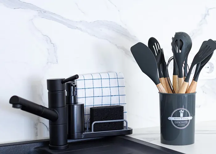 Mountain - & Bikepark - Inkl Parkplatz - Waiputv アパート *