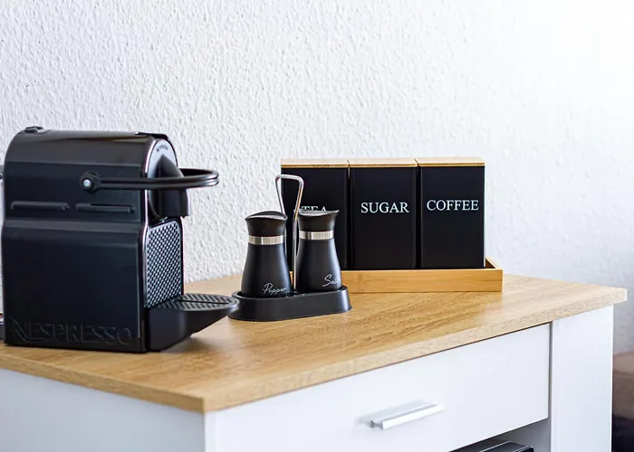 아파트 Mountain - & Bikepark - Inkl Parkplatz - Waiputv *