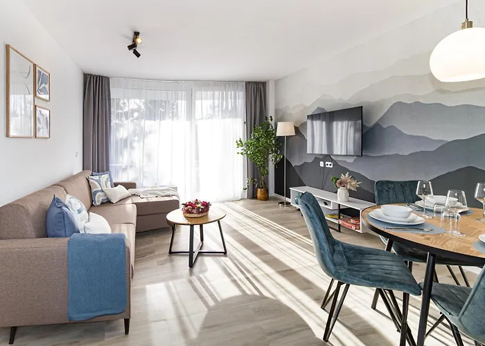 アパート Mountain - & Bikepark - Inkl Parkplatz - Waiputv ヴィンターベルク