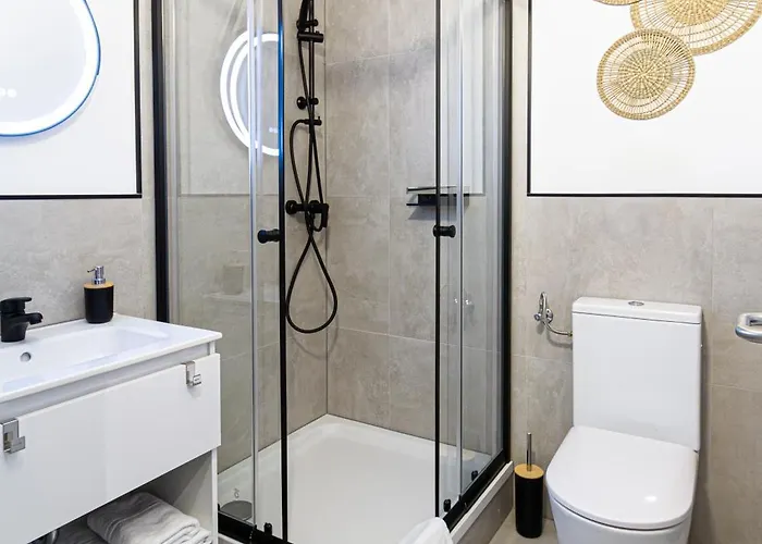 Mountain - & Bikepark - Inkl Parkplatz - Waiputv ヴィンターベルク