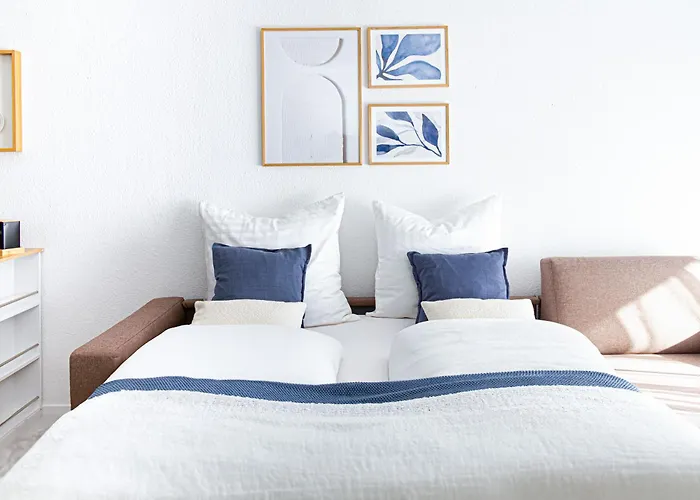 Mountain - & Bikepark - Inkl Parkplatz - Waiputv ヴィンターベルク